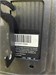 50" (127 см) LED-телевизор iFFALCON 50K61 890000596262 - фото 923097