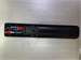 50" (127 см) LED-телевизор iFFALCON 50K61 890000596262 - фото 923100