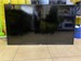 50" (127 см) LED-телевизор iFFALCON 50K61 890000596262 - фото 923101