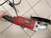 УШМ STOMER SAG-2000 890000608958 - фото 923104