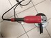 УШМ STOMER SAG-2000 890000608958 - фото 923105