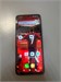 XIAOMI REDMI A3X 3/64ГБ 890000616627 - фото 923112