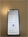 XIAOMI REDMI A3X 3/64ГБ 890000616627 - фото 923114