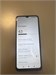 XIAOMI REDMI A3X 3/64ГБ 890000616627 - фото 923115