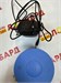 КОЛОНКА SBERBOOM MINI 890000619267 - фото 923120