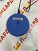 КОЛОНКА SBERBOOM MINI 890000619267 - фото 923122