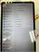 ПЛАНШЕТ HONOR PAD X9 4/64 890000619745 - фото 923126