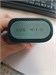 Колонка JBL GO 3 890000619042 - фото 923135