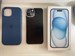 APPLE IPHONE 15 128 ГБ 890000620250 - фото 923143