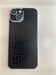 APPLE IPHONE 15 128 ГБ 890000620250 - фото 923151