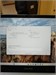 Ноутбук CHUWI GemiBook Plus  CWI620 (Intel n100) 890000608529 - фото 923164