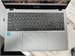 Ноутбук CHUWI GemiBook Plus  CWI620 (Intel n100) 890000608529 - фото 923166