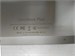 Ноутбук CHUWI GemiBook Plus  CWI620 (Intel n100) 890000608529 - фото 923168