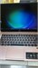 Ноутбук Acer Swift SF114-33-P87P (Pentium N5030) 890000617359 - фото 923175