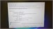 Ноутбук Acer Swift SF114-33-P87P (Pentium N5030) 890000617359 - фото 923176