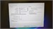 Ноутбук Acer Swift SF114-33-P87P (Pentium N5030) 890000617359 - фото 923177