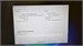 Ноутбук Acer Swift SF114-33-P87P (Pentium N5030) 890000617359 - фото 923178