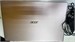 Ноутбук Acer Swift SF114-33-P87P (Pentium N5030) 890000617359 - фото 923179