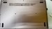 Ноутбук Acer Swift SF114-33-P87P (Pentium N5030) 890000617359 - фото 923180