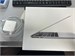 Ноутбук Apple MacBook Pro (13-inch, 2020, Four Thunderbolt 3 ports) i5 16/512 ГБ 890000618557 - фото 923182