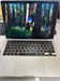 Ноутбук Apple MacBook Pro (13-inch, 2020, Four Thunderbolt 3 ports) i5 16/512 ГБ 890000618557 - фото 923183