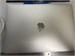 Ноутбук Apple MacBook Pro (13-inch, 2020, Four Thunderbolt 3 ports) i5 16/512 ГБ 890000618557 - фото 923187