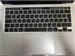 Ноутбук Apple MacBook Pro (13-inch, 2020, Four Thunderbolt 3 ports) i5 16/512 ГБ 890000618557 - фото 923188