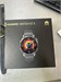 Умные часы HUAWEI WATCH GT 5 (VLI-B19) 46mm 890000617229 - фото 923192