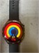 Умные часы HUAWEI WATCH GT 5 (VLI-B19) 46mm 890000617229 - фото 923193