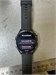 Умные часы HUAWEI WATCH GT 5 (VLI-B19) 46mm 890000617229 - фото 923194