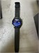 Умные часы HUAWEI WATCH GT 5 (VLI-B19) 46mm 890000617229 - фото 923195