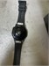 Умные часы HUAWEI WATCH GT 5 (VLI-B19) 46mm 890000617229 - фото 923196