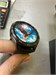 Умные часы HUAWEI WATCH GT 5 (VLI-B19) 46mm 890000617229 - фото 923197