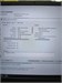 15.6" Ноутбук ASUS TUF Gaming F15 FX506HF-HN017 (I5-11400H , RTX 2050) 890000596505 - фото 923202