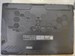 15.6" Ноутбук ASUS TUF Gaming F15 FX506HF-HN017 (I5-11400H , RTX 2050) 890000596505 - фото 923206
