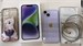 APPLE IPHONE 14 256 ГБ 890000615361 - фото 923207