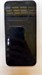 APPLE IPHONE 14 256 ГБ 890000615361 - фото 923213