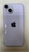 APPLE IPHONE 14 256 ГБ 890000615361 - фото 923214