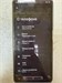 REALME NOTE 50 3/64 ГБ 890000612707 - фото 923215