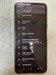 REALME NOTE 50 3/64 ГБ 890000612707 - фото 923216