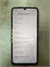 REALME NOTE 50 3/64 ГБ 890000612707 - фото 923218