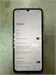 REALME NOTE 50 3/64 ГБ 890000612707 - фото 923219