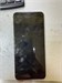 REALME NOTE 50 3/64 ГБ 890000612707 - фото 923220