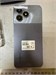 REALME NOTE 50 3/64 ГБ 890000612707 - фото 923221