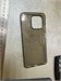 REALME NOTE 50 3/64 ГБ 890000612707 - фото 923222