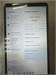 ПЛАНШЕТ SAMSUNG GALAXY TAB A9 (SM-X110) 8/128 ГБ 890000613520 - фото 923224