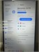 ПЛАНШЕТ SAMSUNG GALAXY TAB A9 (SM-X110) 8/128 ГБ 890000613520 - фото 923225