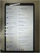 ПЛАНШЕТ SAMSUNG GALAXY TAB A9 (SM-X110) 8/128 ГБ 890000613520 - фото 923226