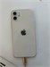 APPLE IPHONE 12 128 ГБ 890000612393 - фото 923232