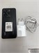 XIAOMI REDMI NOTE 14 6/128GB 890000619528 - фото 923237
